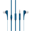 Energy Sistem Earphones Style 1+ 3.5 mm