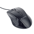Gembird Mouse  MUS-4B-02 USB