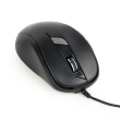 Gembird MUS-6B-01 Optical mouse