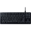 Razer BlackWidow Lite – Silent