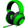 Razer Multi-Platform Gaming Headset Wired