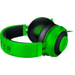 Razer Multi-Platform Gaming Headset Wired