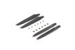 DJI DJI Matrice 400 2510F Propeller CP.EN.00000675.01