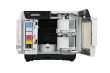 Epson Discproducer PP-100NII Disc Publisher Colour 60 discs/hour, Ethernet LAN
