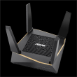 Asus Router RT-AX92U 1PK 802.11ax