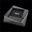 Asus Router RT-AX92U 1PK 802.11ax