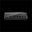 Asus Router RT-AX92U 1PK 802.11ax