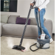 Polti Steam cleaner PTEU0260 Vaporetto Eco Pro 3.0 Power 2000 W