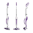 Polti Steam mop PTEU0274 Vaporetto SV440_Double Power 1500 W