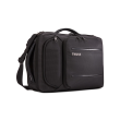 Thule Crossover 2 C2CB-116 Fits up to size 15.6 "