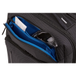 Thule Crossover 2 C2CB-116 Fits up to size 15.6 "