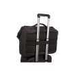 Thule Crossover 2 C2CB-116 Fits up to size 15.6 "