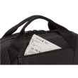 Thule Crossover 2 C2LB-113 Fits up to size 13.3 "