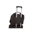 Thule Crossover 2 C2LB-113 Fits up to size 13.3 "