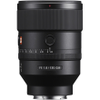 Sony SEL135F18GM FE 135mm F1.8 GM G Master telephoto lens Sony