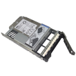 Dell Server HDD 2.5" 600GB 10000 RPM
