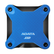 ADATA External SSD SD600Q 240 GB