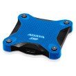 ADATA External SSD SD600Q 240 GB