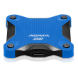 ADATA External SSD SD600Q 240 GB