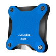 ADATA External SSD SD600Q 240 GB