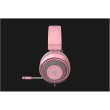 Razer 3.5 mm