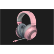 Razer 3.5 mm