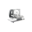 Gorenje Food Slicer R706A Stainless steel