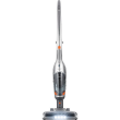 Gorenje Vacuum cleaner SVC216FS Cordless operating