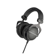 Beyerdynamic Wired DT 770 PRO 32  Wired