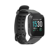 Acme Smart Watch SW202G IPS