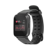 Acme Smart Watch SW202G IPS