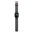 Acme Smart Watch SW202G IPS