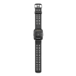 Acme Smart Watch SW202G IPS
