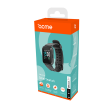 Acme Smart Watch SW202G IPS