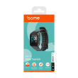 Acme Smart Watch SW202G IPS
