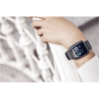 Acme Smart Watch SW202G IPS