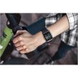 Acme Smart Watch SW202G IPS