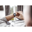 Acme Smart Watch SW202G IPS