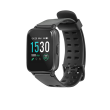 Acme Smart Watch SW202G IPS