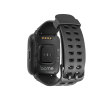 Acme Smart Watch SW202G IPS
