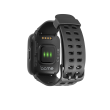 Acme Smart Watch SW202G IPS