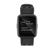 Acme Smart Watch SW202G IPS