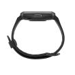 Acme Smart Watch SW202G IPS