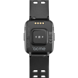 Acme Smart Watch SW202G IPS