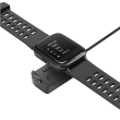 Acme Smart Watch SW202G IPS