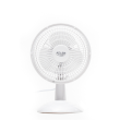 Adler AD 7301 Table Fan