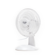 Adler AD 7301 Table Fan