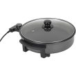 Tristar Multifunctional grill pan PZ-2963	 Grill