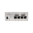 Teltonika Rugged Industrial LTE-A Cat6 Router  RUTX09 No Wi-Fi