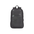 Targus | Fits up to size 15.6 " | Intellect | Backpack | Grey/Black | Shoulder strap